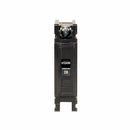 QC1020 - Cutler Hammer 20 Amp 120/240V 1 Pole Thermal Magnetic Circuit Breaker - Essential Electric Supply