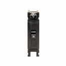 QC1020 - Cutler Hammer Feed-Thru 20 Amp 1 Pole Circuit Breaker - Essential Electric Supply