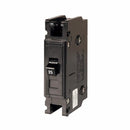 QC1025 - Cutler Hammer 25 Amp 240 Volt 1 Pole Thermal Magnetic Circuit Breaker 10kAIC QC Frame - Essential Electric Supply