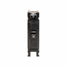 QC1035 - Cutler Hammer 35A 120/240V 1 Pole Thermal-Magnetic Circuit Breaker