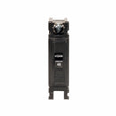 QC1040 - Cutler Hammer 40A 120/240V 1-Pole Thermal Magnetic Circuit Breaker - Essential Electric Supply