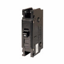 QC1040 - Cutler Hammer 40A 120/240V 1-Pole Thermal Magnetic Circuit Breaker