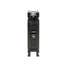 QC1040 - Cutler Hammer Feed-Thru 40 Amp 1 Pole Circuit Breaker - Essential Electric Supply