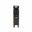 QC1060 - Cutler Hammer Feed-Thru 60 Amp 1 Pole Circuit Breaker - Essential Electric Supply