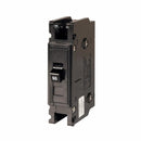 QC1060 - Cutler Hammer 60A 240V 1-Pole QC Series Thermal Magnetic Circuit Breaker, Cable-In/Cable-Out, 10kAIC, Panel Mount, UL/CSA - Essential Electric Supply