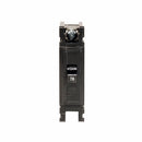 QC1070 - Cutler Hammer Feed-Thru 70 Amp 1 Pole Circuit Breaker - Essential Electric Supply