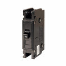 QC1070 - Cutler Hammer 70A 120/240V 1-Pole Thermal Magnetic Circuit Breaker - Essential Electric Supply