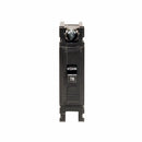 QC1070 - Cutler Hammer 70A 120/240V 1-Pole Thermal Magnetic Circuit Breaker - Essential Electric Supply