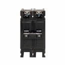 QC2010 - Cutler Hammer Feed-Thru 10 Amp 2 Pole Circuit Breaker - Essential Electric Supply