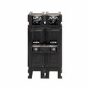 QC2010 - Cutler Hammer 10A 2-Pole 120/240V QC Series Thermal Magnetic Circuit Breaker, 10kAIC, Feed-Thru Mount, UL/CSA Listed - Essential Electric Supply
