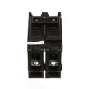 QC2015 - Cutler Hammer Feed-Thru 240V 15A 2 pole circuit breaker 10kA@240V - Essential Electric Supply