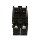 QC2015 - Cutler Hammer Feed-Thru 240V 15A 2 pole circuit breaker 10kA@240V - Essential Electric Supply