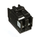 QC2015 - Cutler Hammer Feed-Thru 240V 15A 2 pole circuit breaker 10kA@240V - Essential Electric Supply