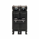 QC2015H - Essential Electric Supply
