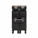 QC2020 - Cutler Hammer Feed-Thru 20 Amp 2 Pole Circuit Breaker - Essential Electric Supply