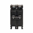 QC2025 - Cutler Hammer Feed-Thru 25 Amp 2 Pole Circuit Breaker - Essential Electric Supply