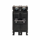 QC2035 - Cutler Hammer 35 Amp 2 Pole 240V Type QC Feed-Thru Circuit Breaker, 10kA Interrupt, Thermal Magnetic Trip, Non-Interchangeable - Essential Electric Supply