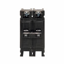 QC2045 - Cutler Hammer Feed-Thru 45 Amp 2 Pole Circuit Breaker - Essential Electric Supply