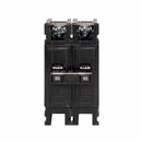 QC2090 - Cutler Hammer 90A 120/240V Two-Pole Thermal Magnetic Circuit Breaker - Essential Electric Supply