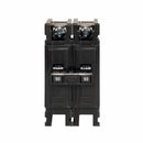 QC2090 - Cutler Hammer Feed-Thru 90 Amp 2 Pole Circuit Breaker - Essential Electric Supply