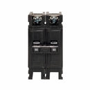 QC2090 - Cutler Hammer 90A 120/240V Two-Pole Thermal Magnetic Circuit Breaker - Essential Electric Supply