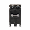 QC2090 - Cutler Hammer Feed-Thru 90 Amp 2 Pole Circuit Breaker - Essential Electric Supply