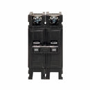 QC2100 - Cutler Hammer 100 Amp 2 Pole 120/240V Thermal Magnetic Circuit Breaker - Essential Electric Supply