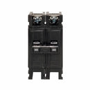 QC2100 - Cutler Hammer Feed-Thru 100 Amp 2 Pole Circuit Breaker - Essential Electric Supply