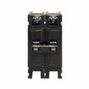 QC2100 - Cutler Hammer Feed-Thru 100 Amp 2 Pole Circuit Breaker - Essential Electric Supply