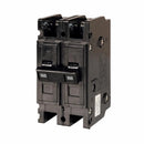 QC2100 - Cutler Hammer 100 Amp 2 Pole 120/240V Thermal Magnetic Circuit Breaker - Essential Electric Supply