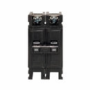 QC2100 - Cutler Hammer 100 Amp 2 Pole 120/240V Thermal Magnetic Circuit Breaker - Essential Electric Supply