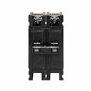 QC2100H - Essential Electric Supply
