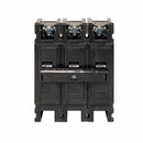 QC3010H - Cutler Hammer Feed-Thru 10 Amp 3 Pole Circuit Breaker - Essential Electric Supply