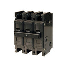 QC3010H - Cutler Hammer 10 Amp 3 Pole 240V Thermal Magnetic Circuit Breaker - Essential Electric Supply