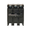 QC3010H - Cutler Hammer 10 Amp 3 Pole 240V Thermal Magnetic Circuit Breaker - Essential Electric Supply