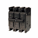 QC3015H - Cutler Hammer 15A 240V 3-Pole Thermal Magnetic Circuit Breaker QC Series - Essential Electric Supply