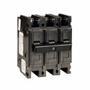 QC3015H - Cutler Hammer 15A 240V 3-Pole Thermal Magnetic Circuit Breaker QC Series - Essential Electric Supply