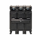 QC3015H - Cutler Hammer 15A 240V 3-Pole Thermal Magnetic Circuit Breaker QC Series - Essential Electric Supply