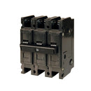 QC3030H - Cutler Hammer 30 Amp 240V 3 Pole QC Series Thermal Magnetic Circuit Breaker, 10 kAIC, Non-Interchangeable, UL Listed, CSA Certified - Essential Electric Supply