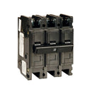 QC3030H - Cutler Hammer 30 Amp 240V 3 Pole QC Series Thermal Magnetic Circuit Breaker, 10 kAIC, Non-Interchangeable, UL Listed, CSA Certified - Essential Electric Supply