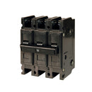 QC3030H - Cutler Hammer 30 Amp 240V 3 Pole QC Series Thermal Magnetic Circuit Breaker, 10 kAIC, Non-Interchangeable, UL Listed, CSA Certified - Essential Electric Supply