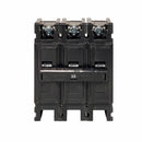 QC3035H - Cutler Hammer Feed-Thru 35 Amp 3 Pole Circuit Breaker - Essential Electric Supply
