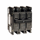 QC3050H - Cutler Hammer 50A 240V 3-Pole Thermal Magnetic Circuit Breaker Quicklag Series - Essential Electric Supply