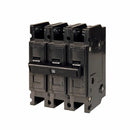 QC3050H - Cutler Hammer 50A 240V 3-Pole Thermal Magnetic Circuit Breaker Quicklag Series - Essential Electric Supply