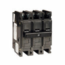 QC3050H - Cutler Hammer 50A 240V 3-Pole Thermal Magnetic Circuit Breaker Quicklag Series - Essential Electric Supply