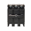 QC3060H - Cutler Hammer Feed-Thru 60 Amp 3 Pole Circuit Breaker - Essential Electric Supply