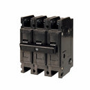 QC3060H - Cutler Hammer 60A 240V 3-Pole Thermal Magnetic Circuit Breaker Din Rail Mount - Essential Electric Supply