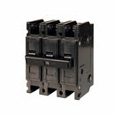 QC3070H - Cutler Hammer 70A 240V 3 Pole Feed-Thru Circuit Breaker 10kAIC QC Series - Essential Electric Supply