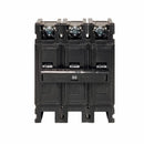 QC3080HT - Eaton Feed-Thru 240V 80A 3 pole circuit breaker 10kA@240V - Essential Electric Supply