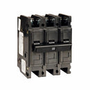 QC3100H - Cutler Hammer 100A 240V 3-Pole Thermal Magnetic Circuit Breaker QC Frame - Essential Electric Supply